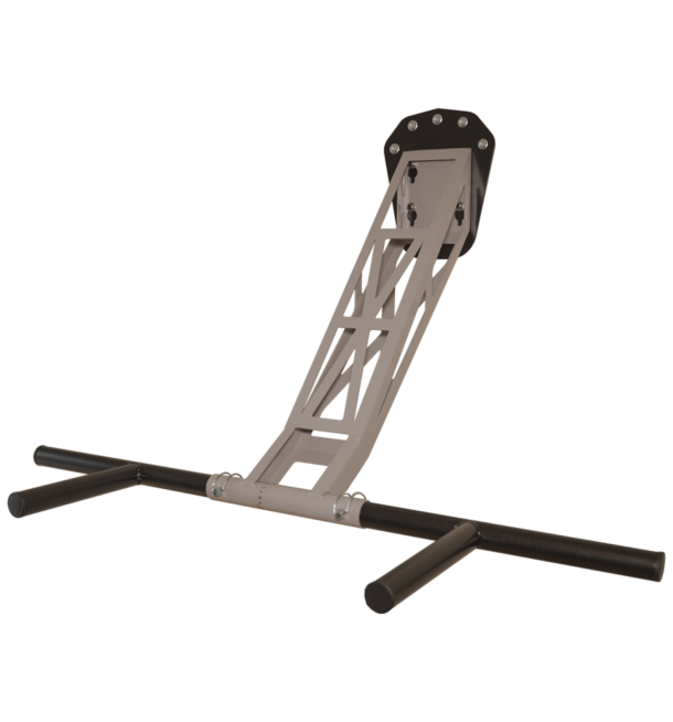 skillaz-concorde-grey-2